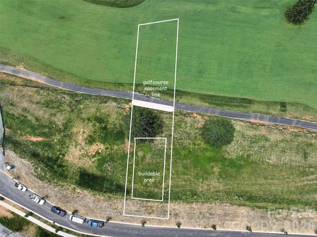 96 Farmer Branch 7 Ln #7, Waynesville, NC 28786