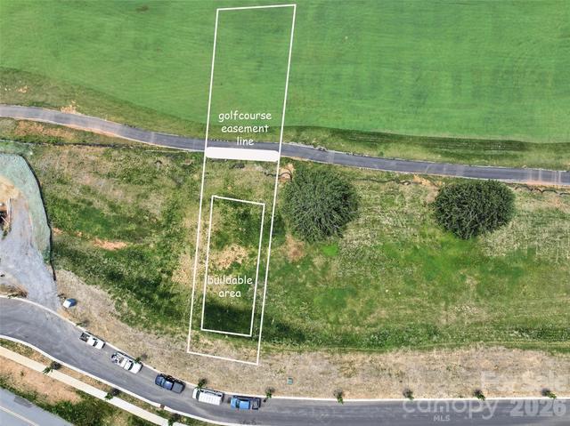 110 Farmer Branch 8 Ln #8, Waynesville, NC 28786