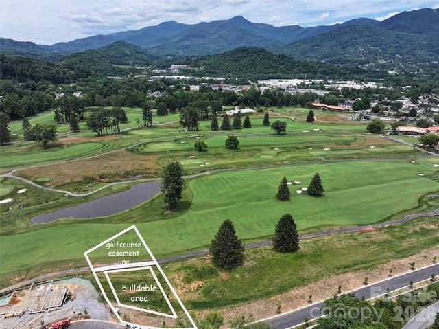 124 Farmer Branch 9 Ln #9, Waynesville, NC 28786