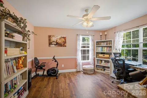 Other - 802 White Oaks Cir, Monroe, NC 28112 photo 7 of 18