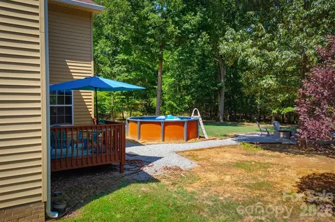 Other - 802 White Oaks Cir, Monroe, NC 28112 photo 13 of 18