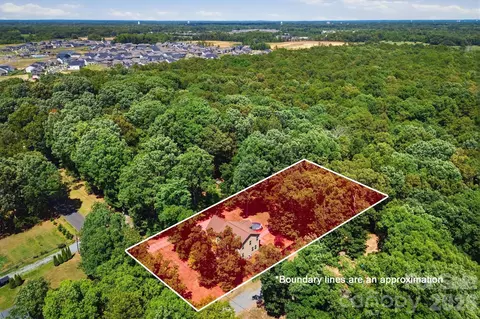Other - 802 White Oaks Cir, Monroe, NC 28112 photo 4 of 18