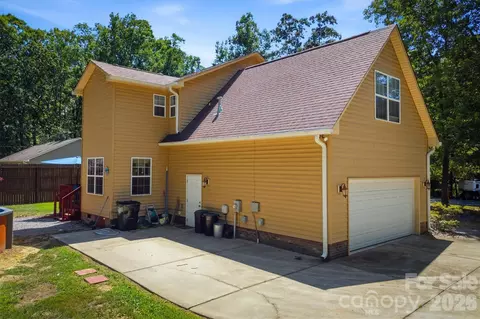 Other - 802 White Oaks Cir, Monroe, NC 28112 photo 12 of 18