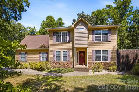 Other - 802 White Oaks Cir, Monroe, NC 28112 photo 10 of 18