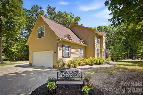 Other - 802 White Oaks Cir, Monroe, NC 28112 photo 2 of 18