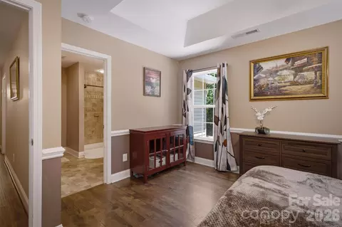 Other - 802 White Oaks Cir, Monroe, NC 28112 photo 17 of 18
