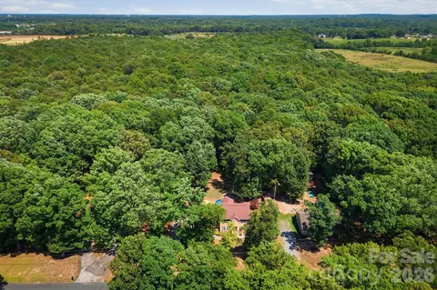 Other - 802 White Oaks Cir, Monroe, NC 28112 photo 14 of 18