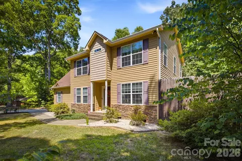 Other - 802 White Oaks Cir, Monroe, NC 28112 photo 6 of 18