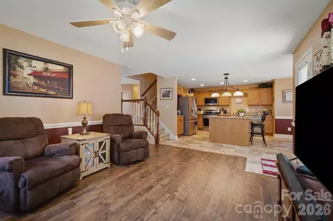Other - 802 White Oaks Cir, Monroe, NC 28112 photo 8 of 18