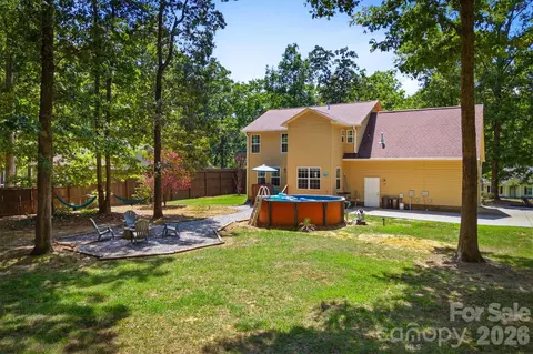 Other - 802 White Oaks Cir, Monroe, NC 28112 photo 3 of 18