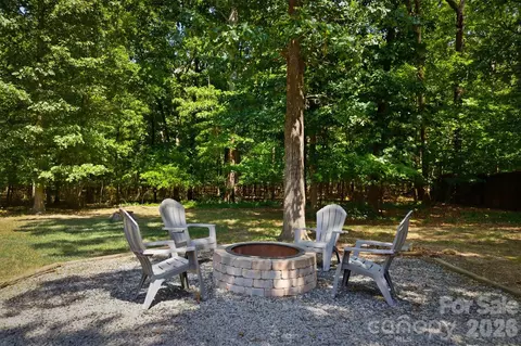Other - 802 White Oaks Cir, Monroe, NC 28112 photo 9 of 18