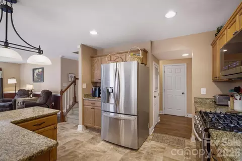 Other - 802 White Oaks Cir, Monroe, NC 28112 photo 16 of 18