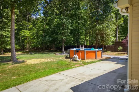Other - 802 White Oaks Cir, Monroe, NC 28112 photo 11 of 18