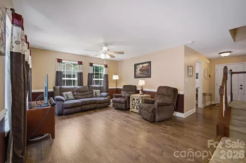 Other - 802 White Oaks Cir, Monroe, NC 28112 photo 15 of 18