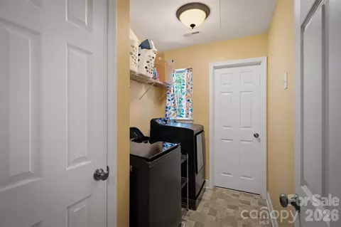 Other - 802 White Oaks Cir, Monroe, NC 28112 photo 18 of 18