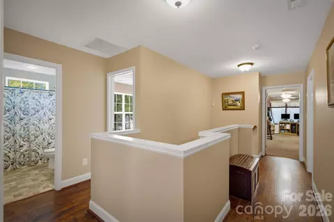 Entry Way - 802 White Oaks Cir, Monroe, NC 28112 photo 2 of 2