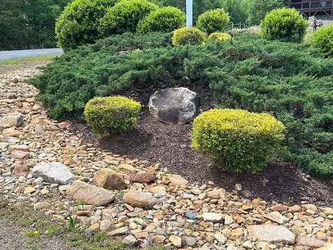 0 Azule Rdg, Bostic, NC 28018 photo 5