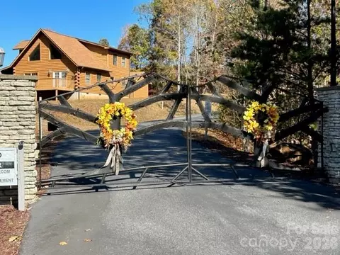 0 Azule Rdg, Bostic, NC 28018 photo 3
