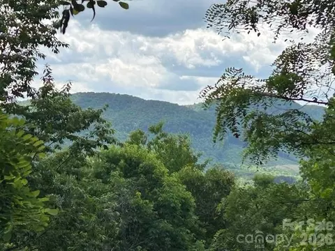 0 Azule Rdg, Bostic, NC 28018 photo 1