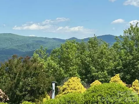 0 Azule Rdg, Bostic, NC 28018 photo 6