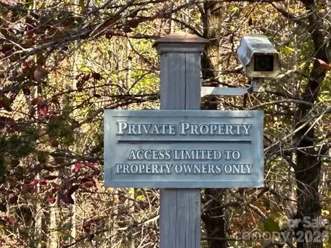 0 Azule Rdg, Bostic, NC 28018 photo 18