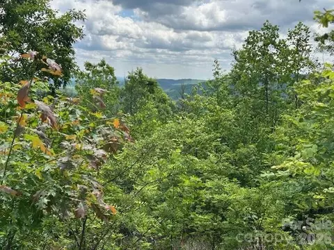 0 Azule Rdg, Bostic, NC 28018 photo 9
