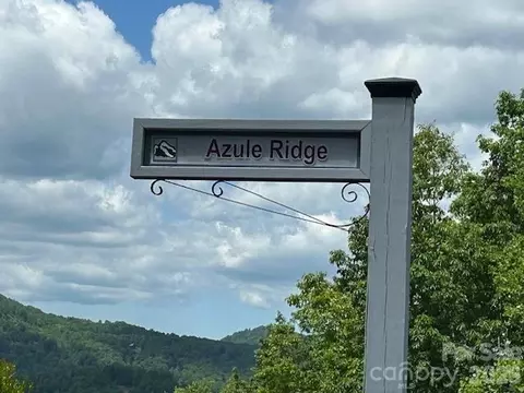 0 Azule Rdg, Bostic, NC 28018 photo 4