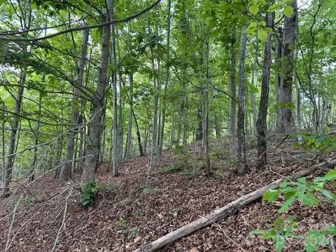 0 Azule Rdg, Bostic, NC 28018 photo 8