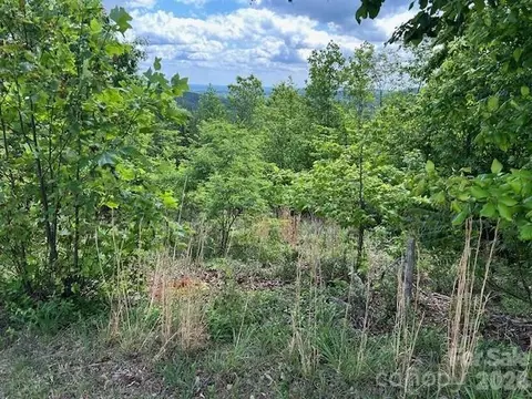 0 Azule Rdg, Bostic, NC 28018 photo 13