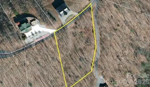 0 Azule Rdg, Bostic, NC 28018 photo 17