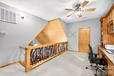 Other - 149 Oriole Rd, Brevard, NC 28712 photo 6 of 11
