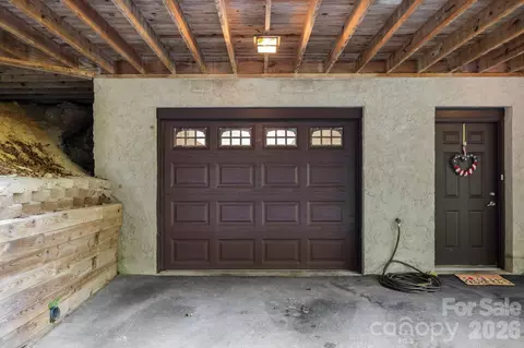 Other - 149 Oriole Rd, Brevard, NC 28712 photo 9 of 11