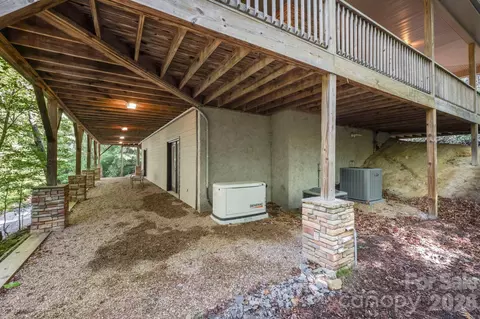 Other - 149 Oriole Rd, Brevard, NC 28712 photo 10 of 11
