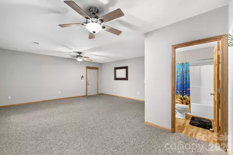 Other - 149 Oriole Rd, Brevard, NC 28712 photo 8 of 11