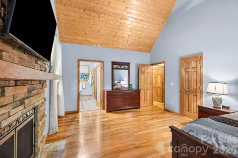 Other - 149 Oriole Rd, Brevard, NC 28712 photo 3 of 11