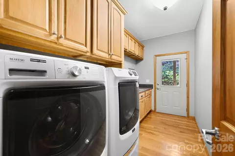 Other - 149 Oriole Rd, Brevard, NC 28712 photo 4 of 11