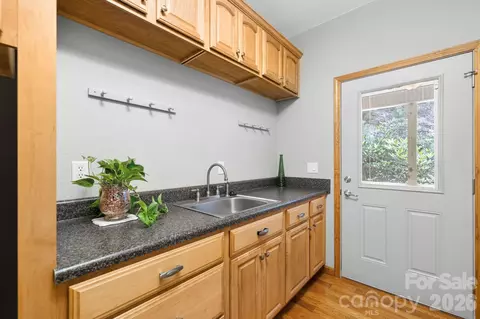 Other - 149 Oriole Rd, Brevard, NC 28712 photo 5 of 11