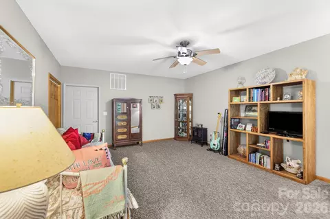 Other - 149 Oriole Rd, Brevard, NC 28712 photo 7 of 11