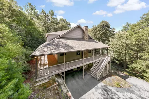 Other - 149 Oriole Rd, Brevard, NC 28712 photo 2 of 11