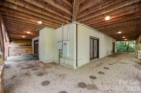 Other - 149 Oriole Rd, Brevard, NC 28712 photo 11 of 11