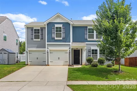 105 Beam Dr, Mooresville, NC 28115