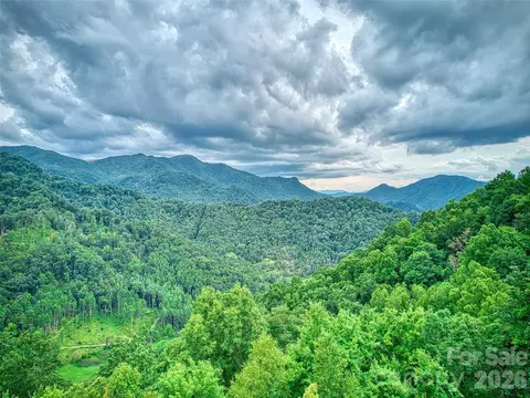 Other - 171 Jade Dr, Clyde, NC 28721 photo 3 of 18