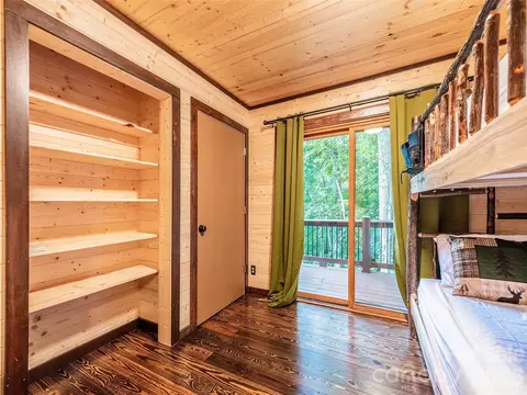 Other - 171 Jade Dr, Clyde, NC 28721 photo 10 of 18