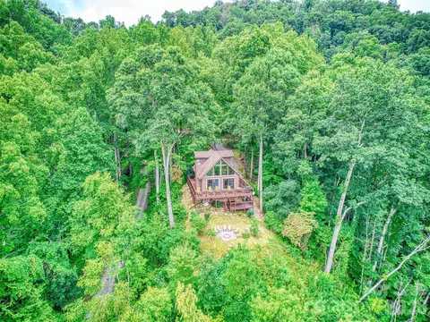 Other - 171 Jade Dr, Clyde, NC 28721 photo 2 of 18