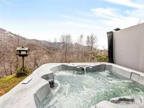 Other - 171 Jade Dr, Clyde, NC 28721 photo 14 of 18