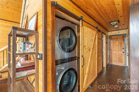 Other - 171 Jade Dr, Clyde, NC 28721 photo 9 of 18