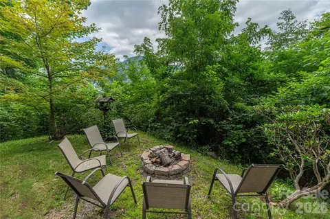 Other - 171 Jade Dr, Clyde, NC 28721 photo 17 of 18