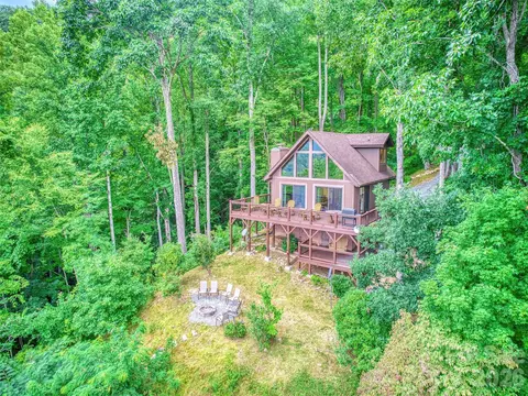 Other - 171 Jade Dr, Clyde, NC 28721 photo 5 of 18
