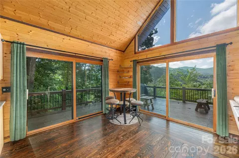 Other - 171 Jade Dr, Clyde, NC 28721 photo 6 of 18