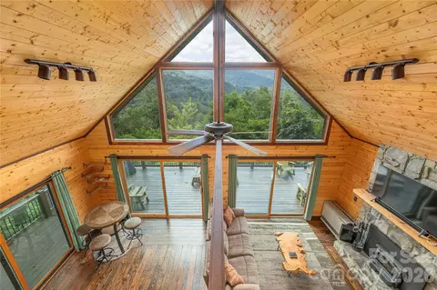 Other - 171 Jade Dr, Clyde, NC 28721 photo 13 of 18